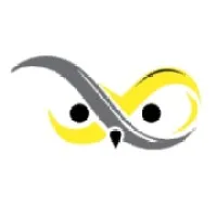 INFINIGENCE CONSULTING WLL