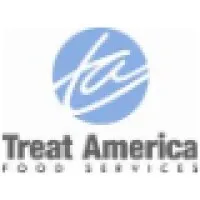 Treat America Food Services