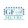 IC Design Lab & GF-METRC @ FAST-NU