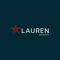 Lauren