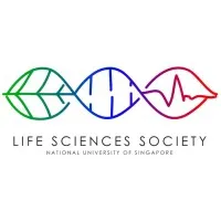 NUS Life Sciences Society