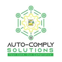 Auto-Comply Solutions