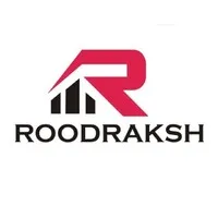 Roodraksh Group Roodraksh Group