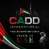 CADD International Projects & Training in SHARJAH CADD International Projects & Training in SHARJAH