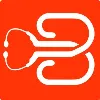 BESA Medical Group BESA Medical Group