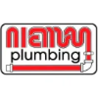 Nieman Plumbing