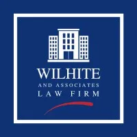 Wilhite and Associates Law Firm, P.C.
