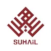 Suhail Industrial Holding Group Suhail Industrial Holding Group