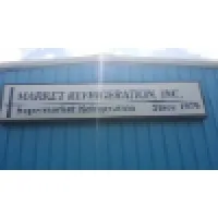 Market Refrigeration Inc.