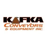 Kafka Conveyors & Equipment Inc.