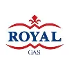 The Engineering Company for Electrical & Home Appliances (Royal Gas) The Engineering Company for Electrical & Home Appliances (Royal Gas)