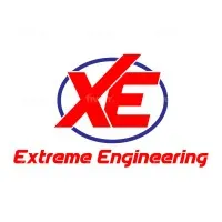 Extreme Engineering Inc.
