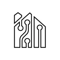 Smart Home Philippines