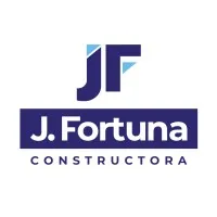 J. Fortuna Constructora J. Fortuna Constructora