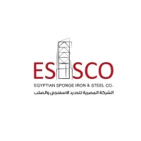 Egyptian Sponge Iron & Steel Co.