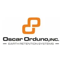 Oscar Orduno, Inc. Oscar Orduno, Inc.