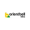 Orient Bell Orient Bell