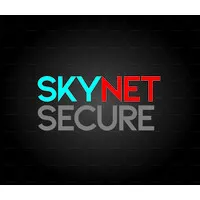 Skynet Secure Solutions Skynet Secure Solutions