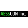 Aesscon Canada Inc Aesscon Canada Inc