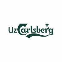 UzCarlsberg