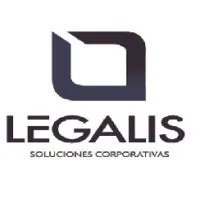 Legalis Asesores Ecuador Legalis Asesores Ecuador