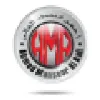 Ahmed Mansoor Alaali Co BSC