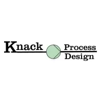 Knack Process Design Knack Process Design