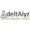 deltAlyz Corp.
