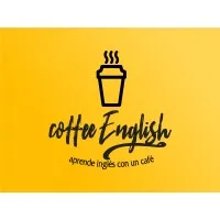 Coffee English Coffee English