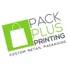 Pack Plus Printing Pack Plus Printing