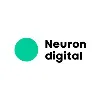 Neuron digital Neuron digital