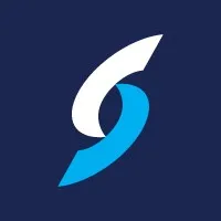 Swift Metal Australia Swift Metal Australia