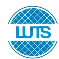 LookUp Technology Solutions LookUp Technology Solutions