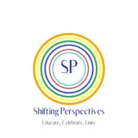 Shifting Perspectives