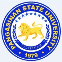 Pangasinan State University email format