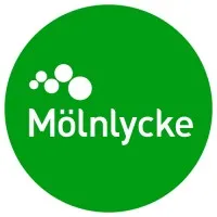 Mölnlycke Health Care India Mölnlycke Health Care India