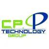 C.P. Technology Group, LLC