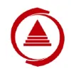China Asset Management (Hong Kong)