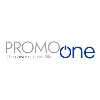 Promo-One Promo-One