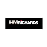 HM Richards, Inc