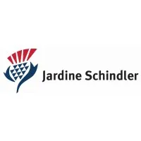 Schindler Hong Kong