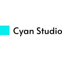 Cyan Studio Cyan Studio