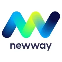 Newway Solutions