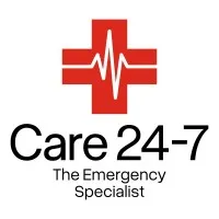 Care 24-7 The emergency specialists