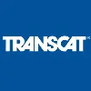 Transcat Transcat