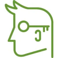 Unlocked Data