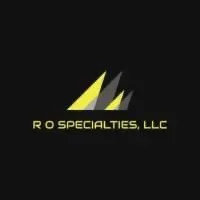 RO Specialties, LLC