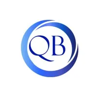Quantum Blue Brands Quantum Blue Brands