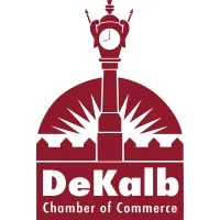 DeKalb Chamber of Commerce