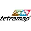 TetraMap International TetraMap International